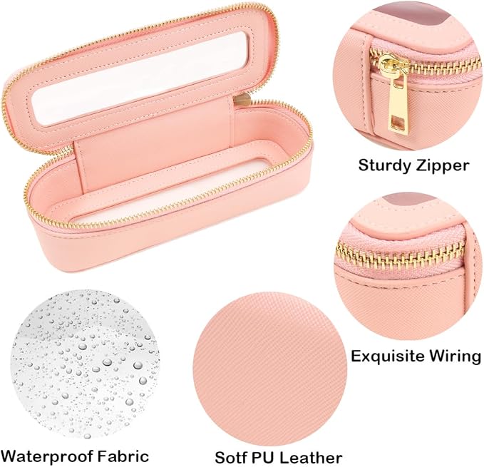 Slim Pink
