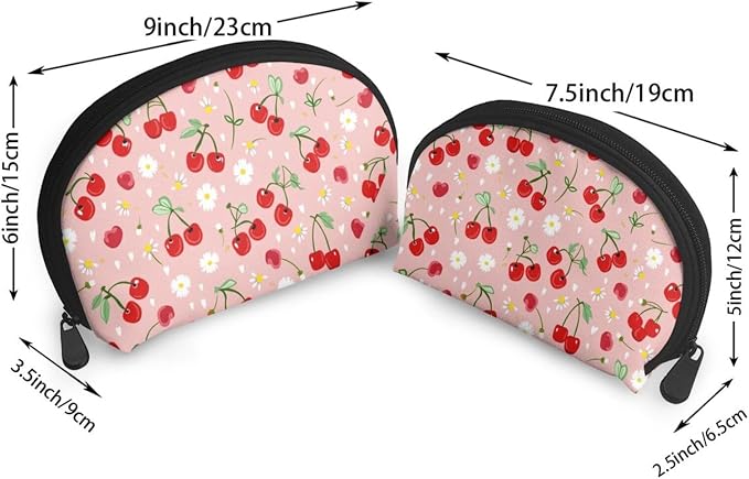 Cherry Blossom Pink