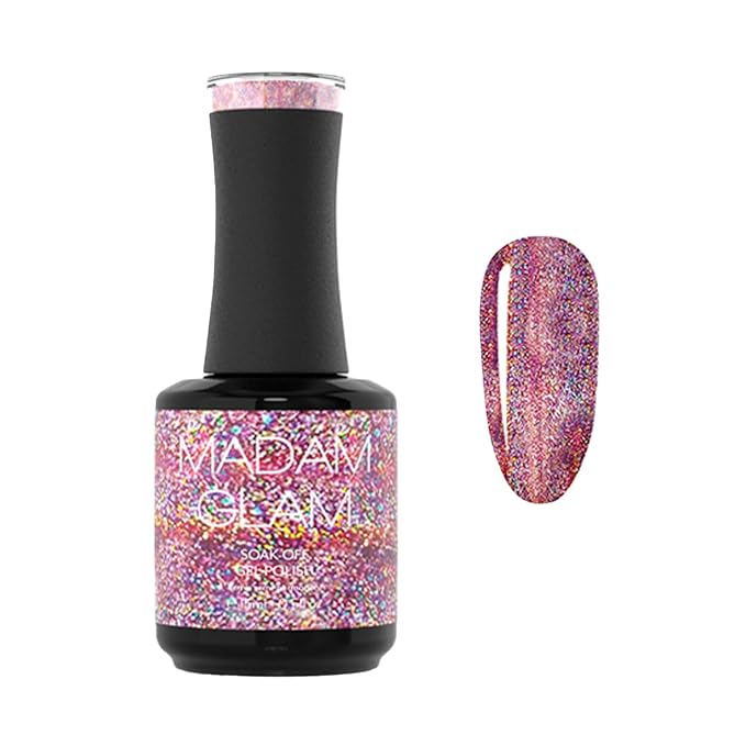 Holographic
