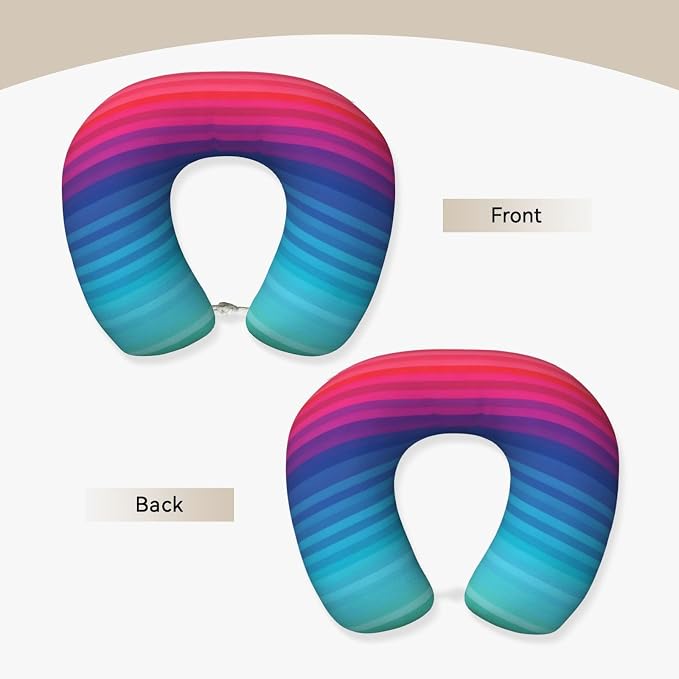 Pattern (1224)