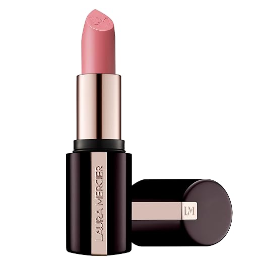 689 Le Marais - Medium Warm Pink