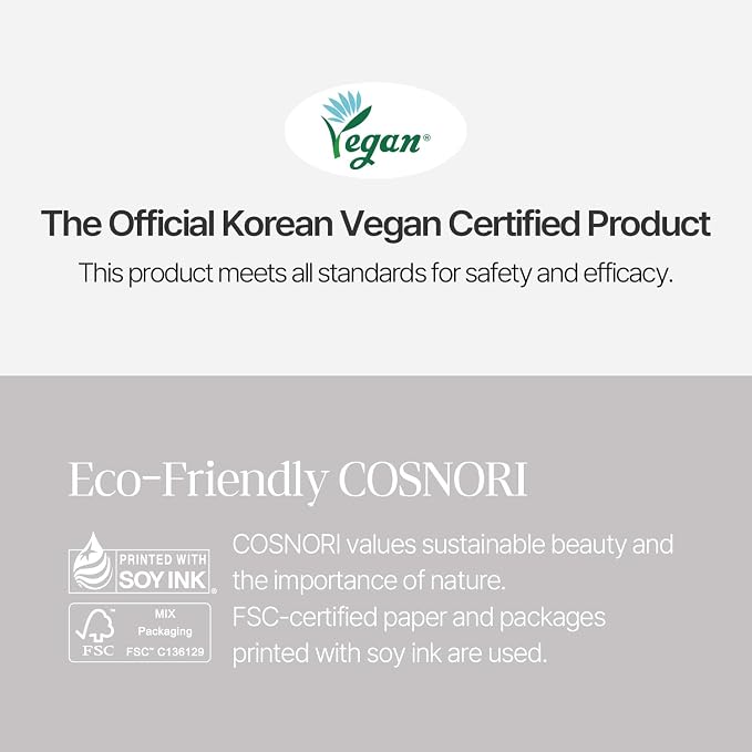 02 DRY ROSE