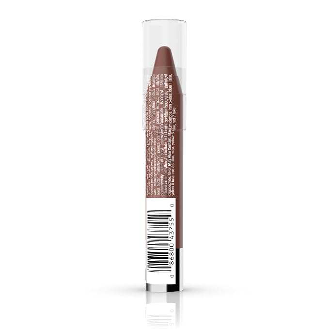 Classic Nude