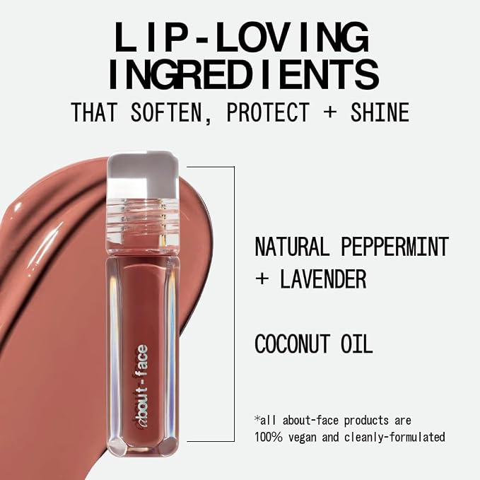 CREAMY LIGHT CHESTNUT