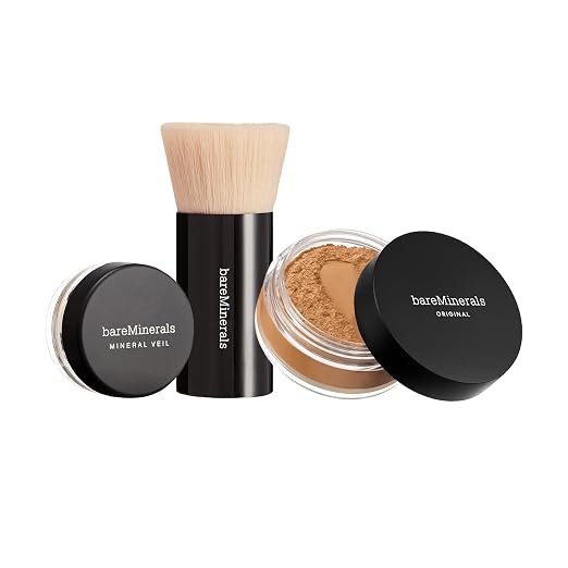 AF Neutral Tan