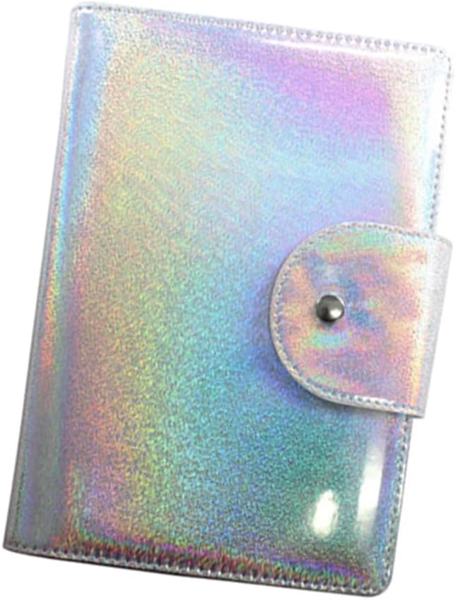 E-Silver