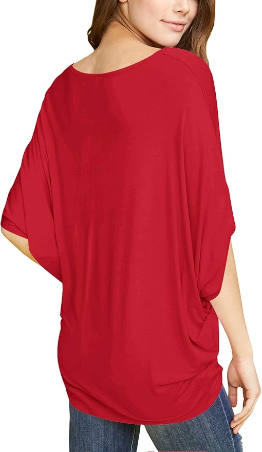 Wt1073_red