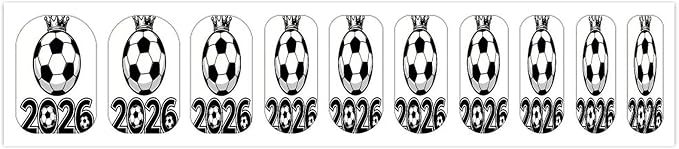Pattern 361