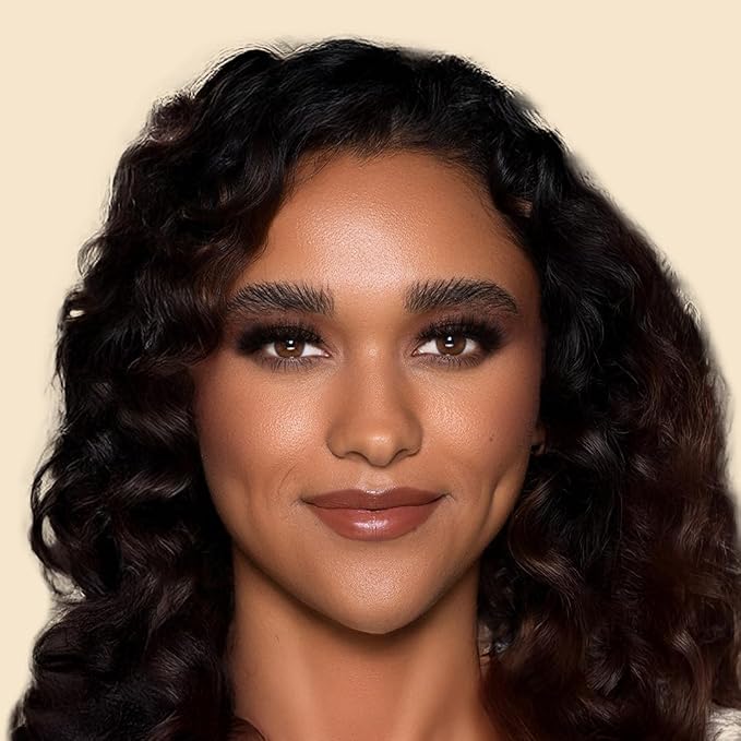 Tan