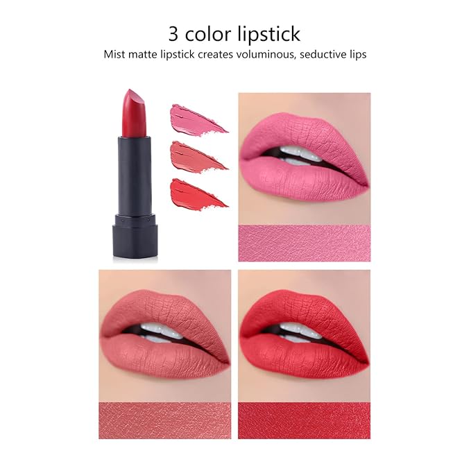 331N