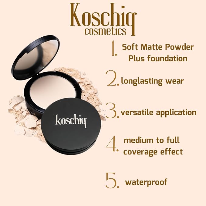 K-38. Light with warm olive undertone