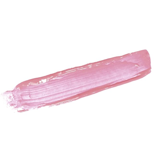 4 Pinky