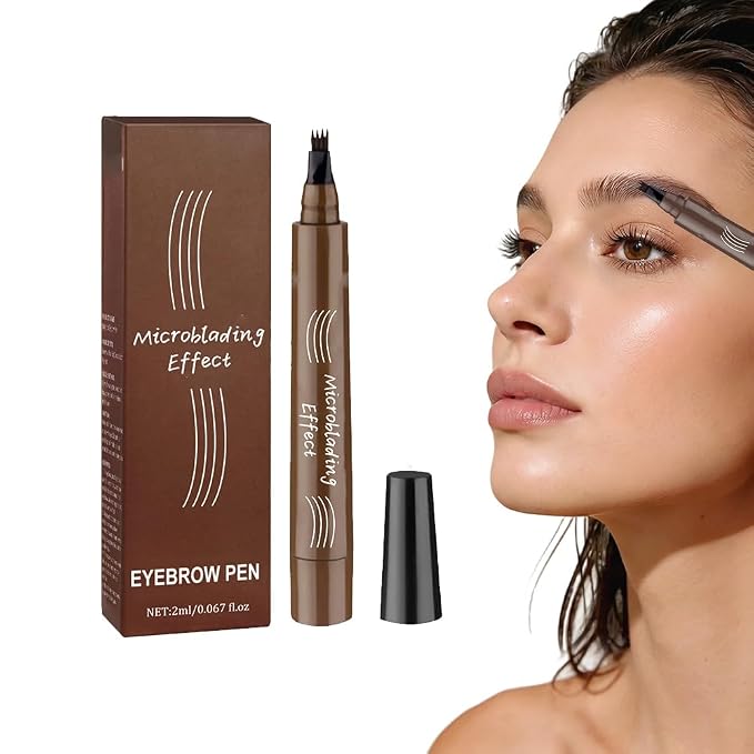 Light Brown