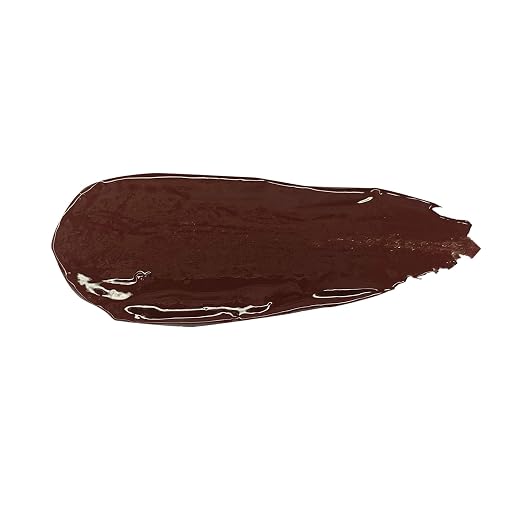 mocha mami