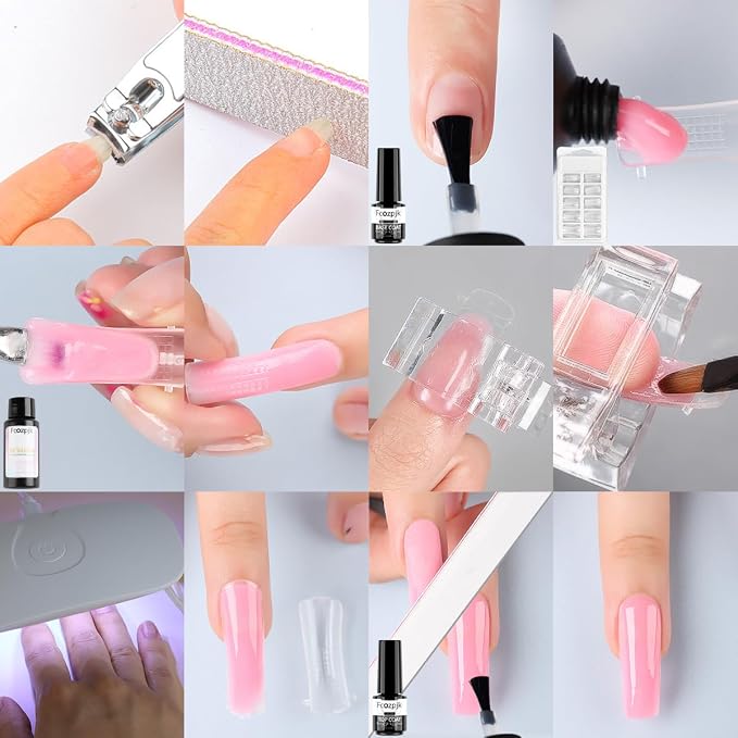 12colors-with-tools