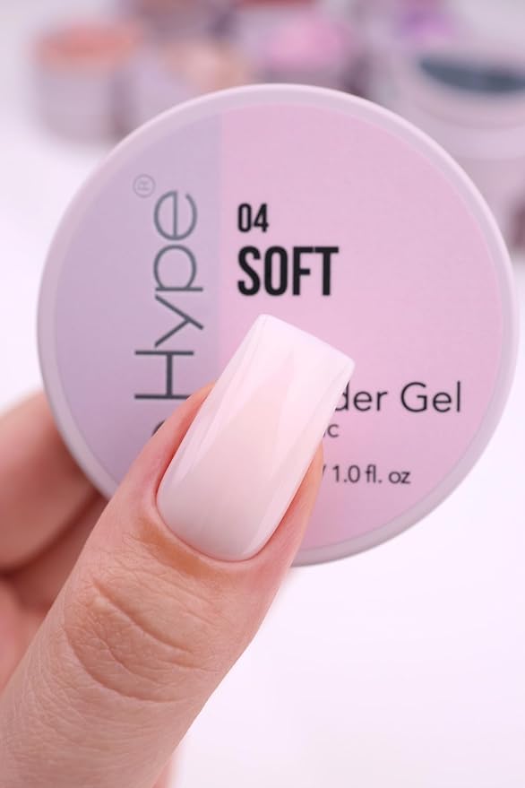 Soft #4