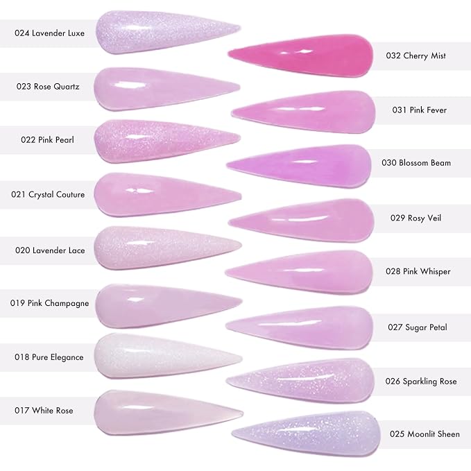 Speed Clear