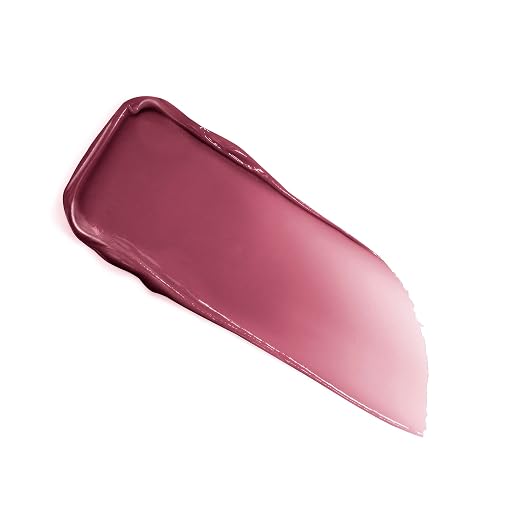 47 MAUVE-TIVATION (Cool Pinky Mauve)