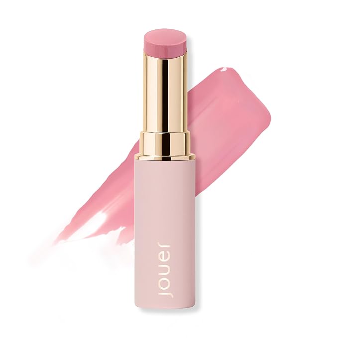 Monarch - Tinted Cool Soft Pink