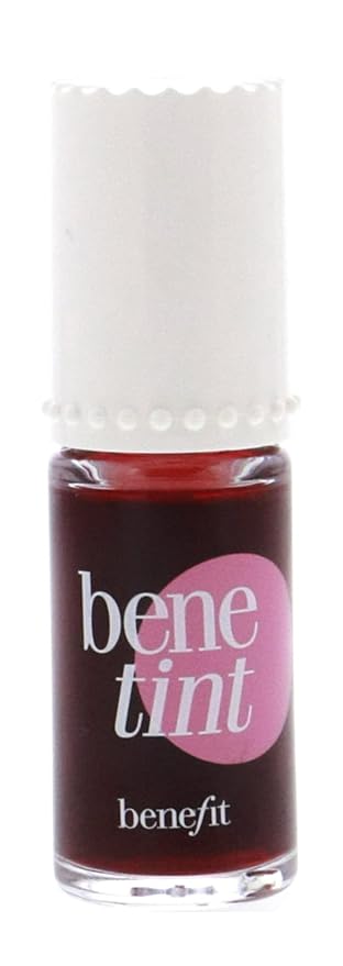 Pink - Benetint
