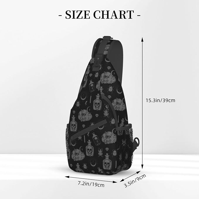 Skull03