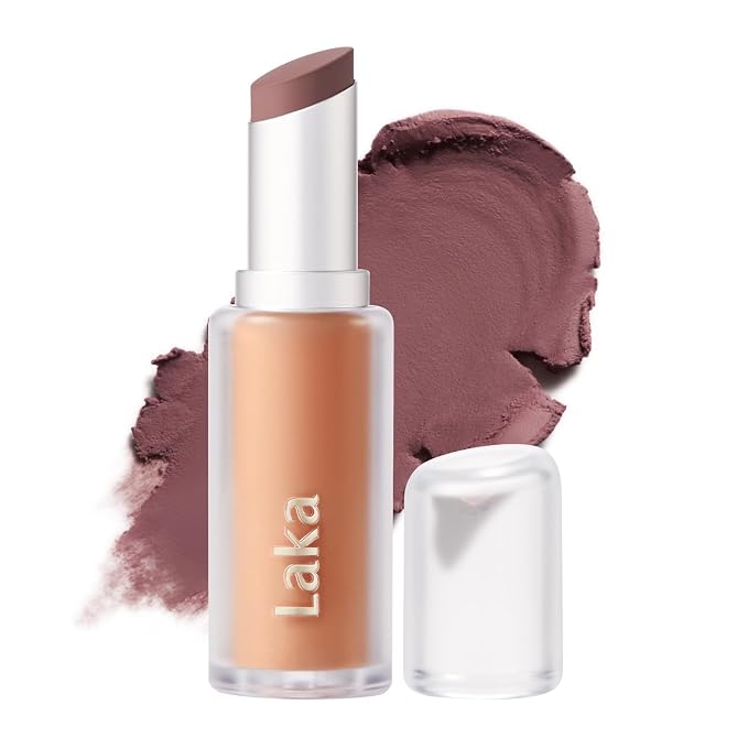 #409 Mauve Gem