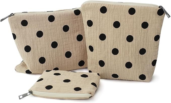 Beige/Cotton