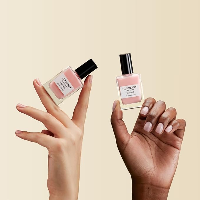 Elegance