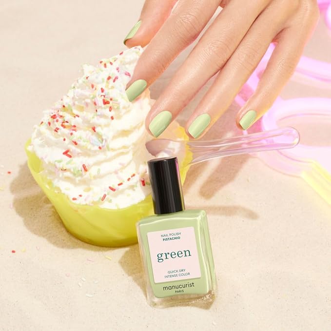 Pistachio