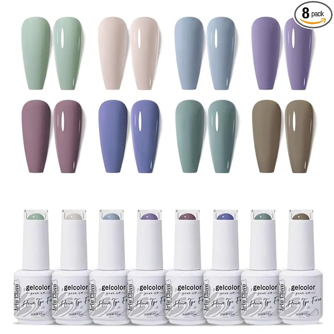 Neutral set