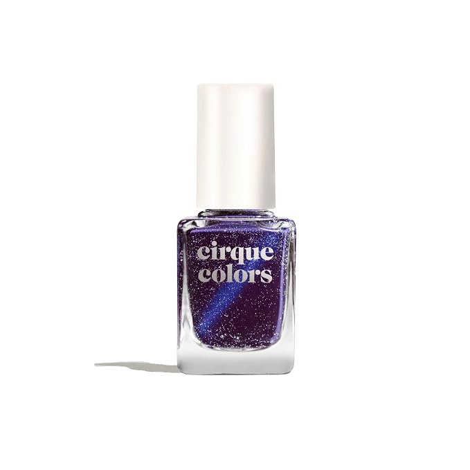 Blue/Indigo