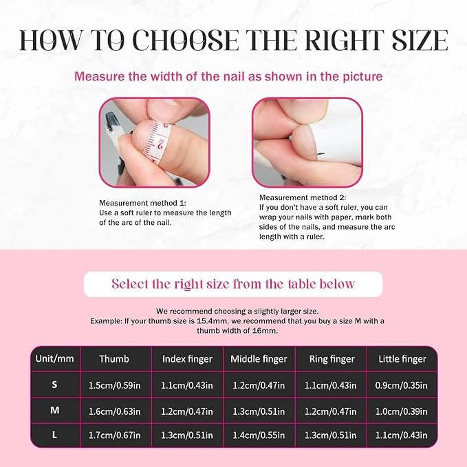 Pink SRDZ1-4