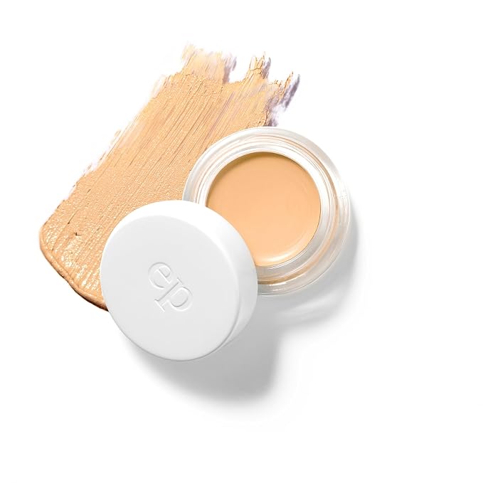 2. Honey | Light Sand