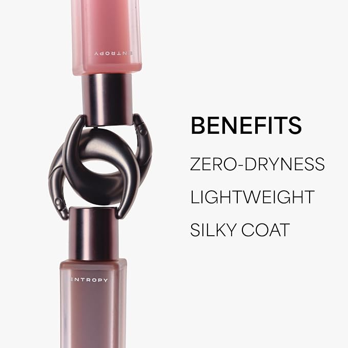 Poudre Gem (Dusty Pink Beige)