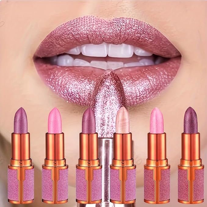 Pink Harmony