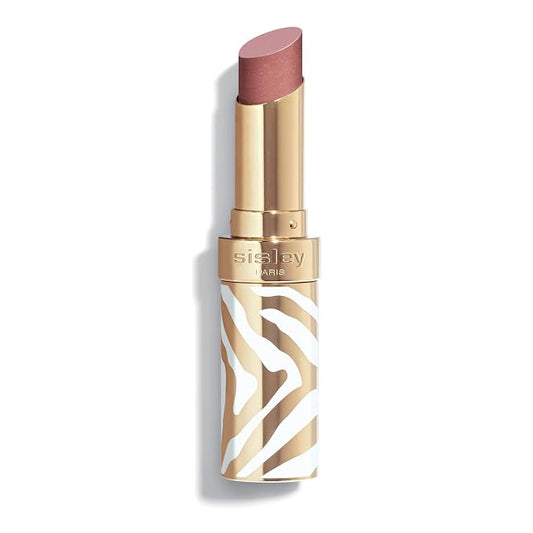 10 Sheer Nude