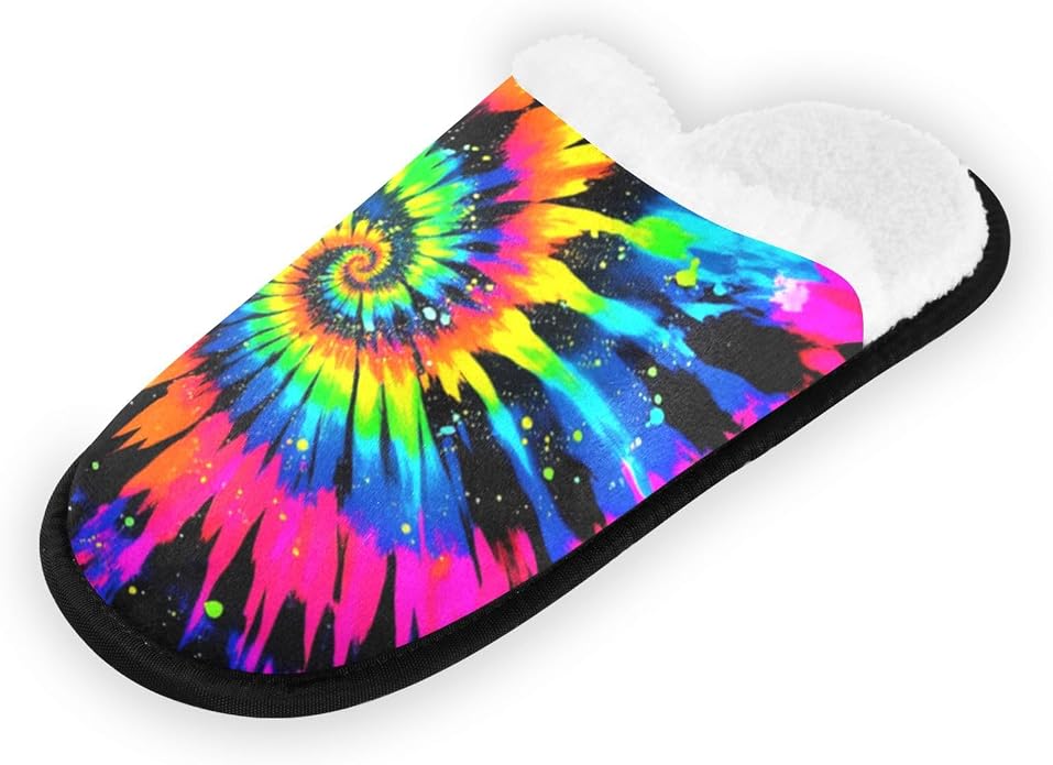 Tie Dye