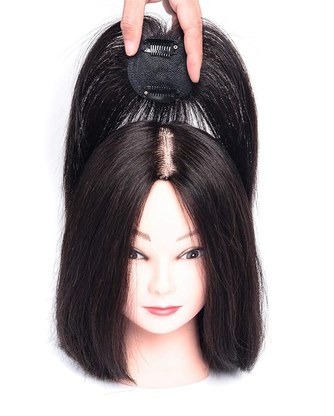 Natural Black