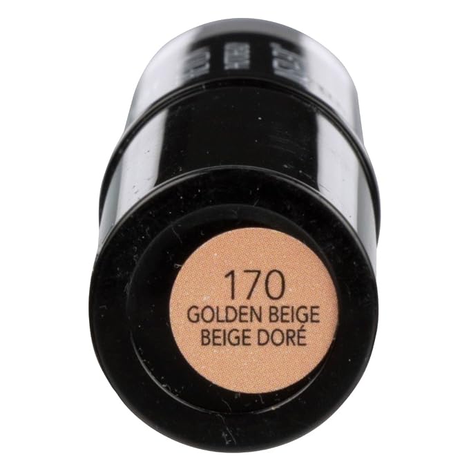 Golden Beige