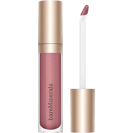 AE Love (True Mauve)