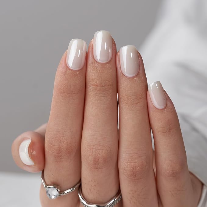 A-Vanilla Glazed