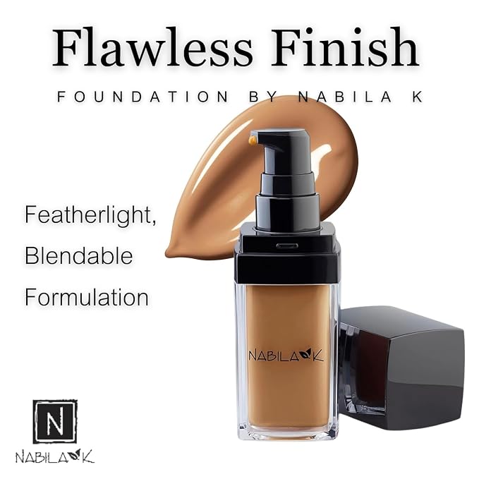 Warm-Flaxen C9