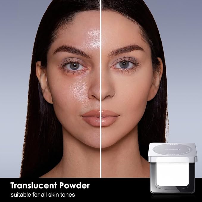 Translucent