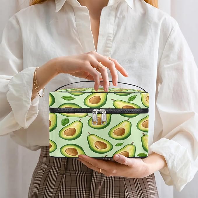 Fruit Avocado