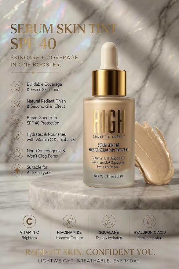 Light Ginkgo (Fair, Cool Undertones)