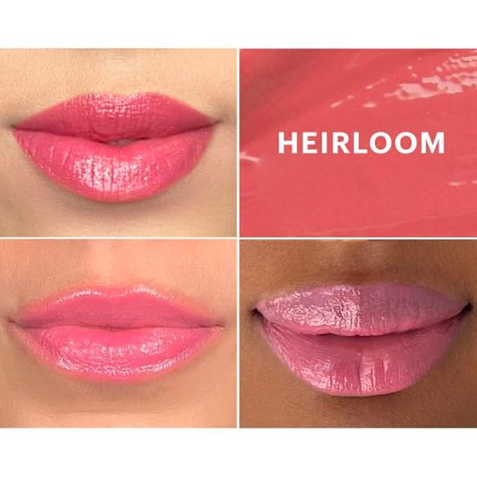 Heirloom