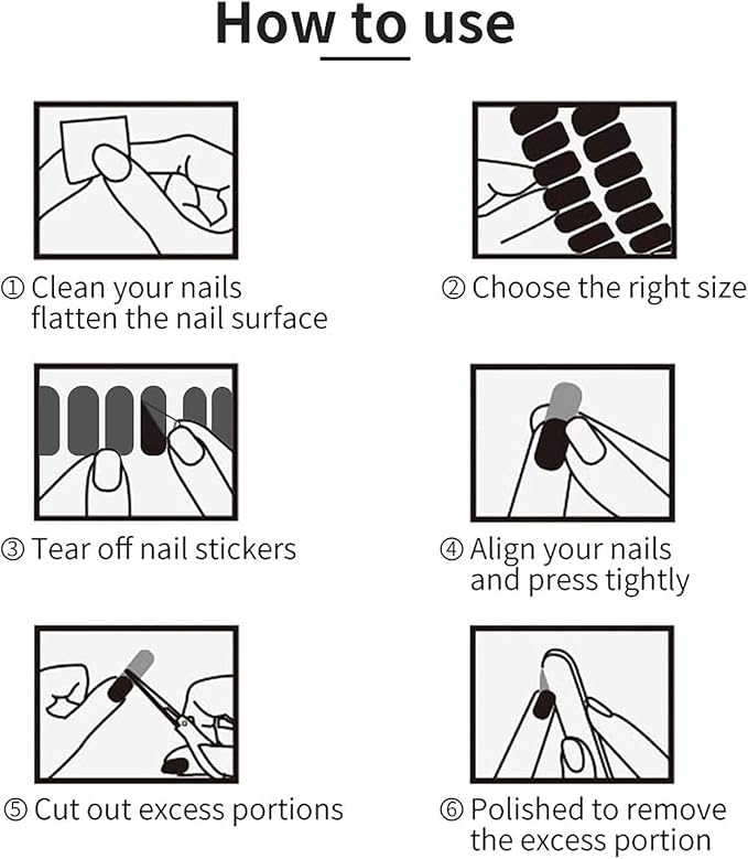 Color-4