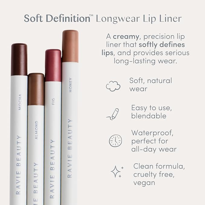 Fig (Neutral Mauve)