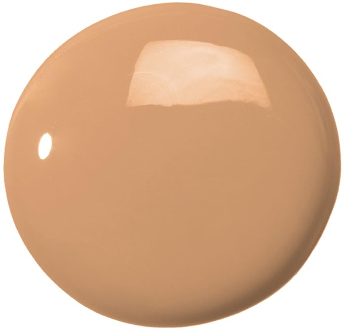 Honey Beige