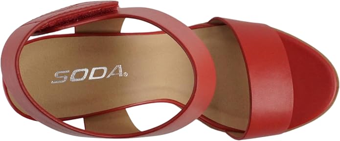 Red Pu